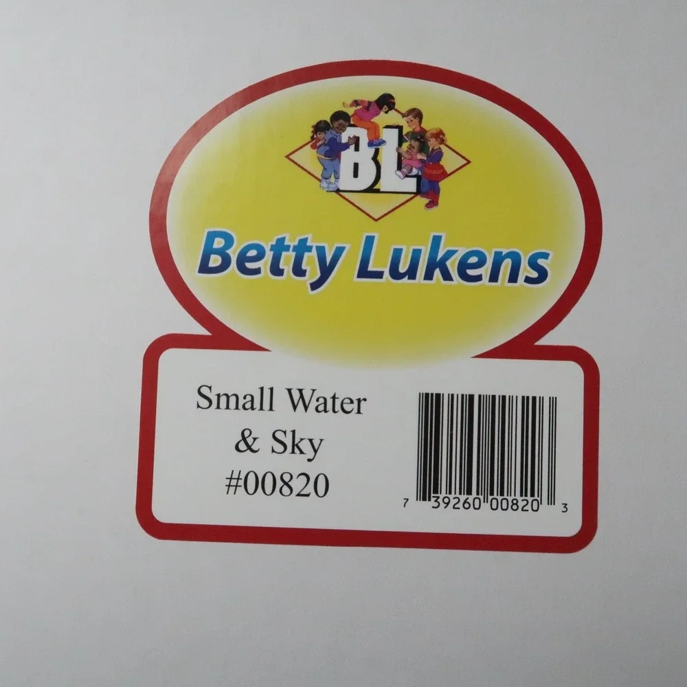 Huge Lot Felt Pages Large Box Display Scenes Betty Lukens Through the Bible